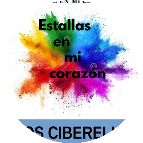 Ciberelio