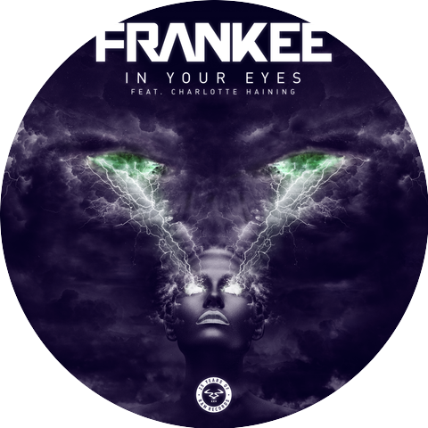 Frankee