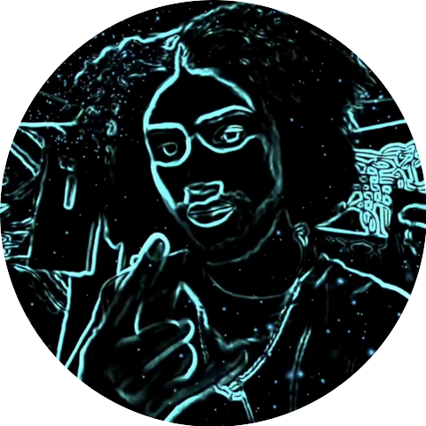 B.hutch Raps