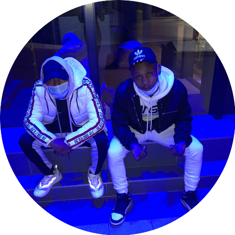 Youngprice