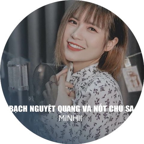 Min Hii