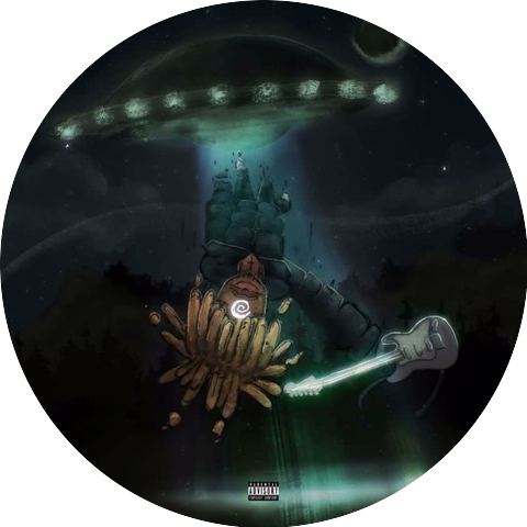 RTB Tyga