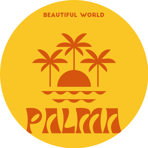 palma.