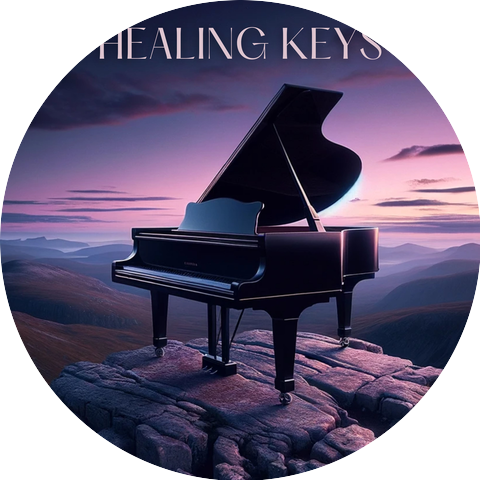 Calming Jazz Relax Academy