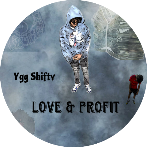 YGG Shifty
