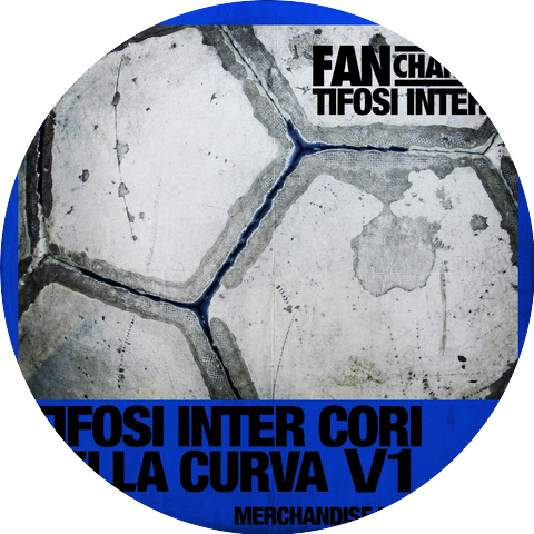 FanChants: Tifosi Inter