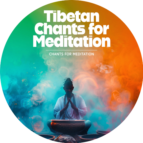 Chants for Meditation