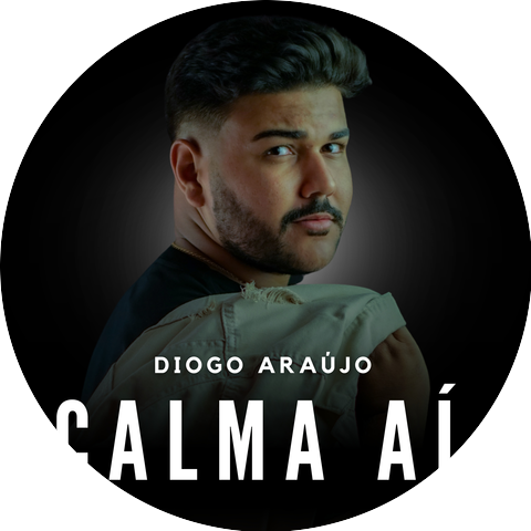 Diogo Araújo