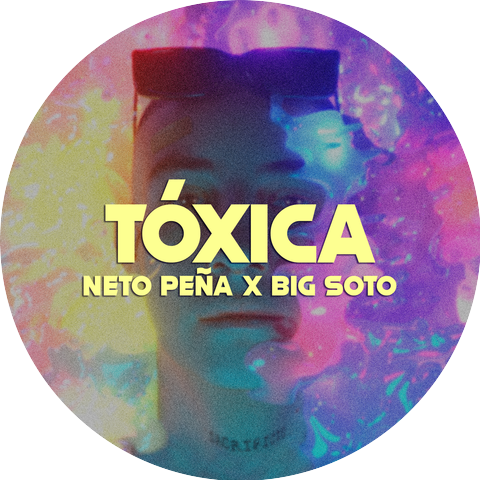 Neto Peña & Big Soto