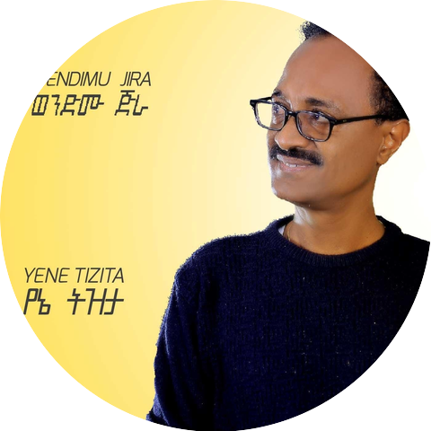Wendimu Jira