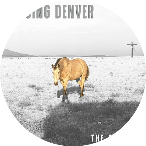 Chasing Denver