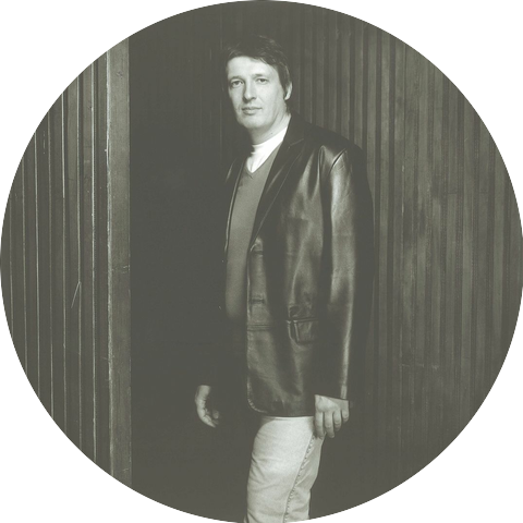 Boris Berezovsky, Dmitri Liss & Ural Philharmonic Orchestra