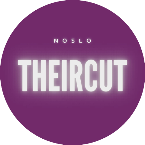 Noslo