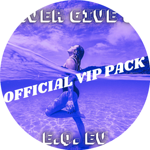 E.Q. EV