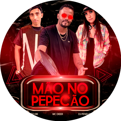 MC Dieer & dj penelope lee