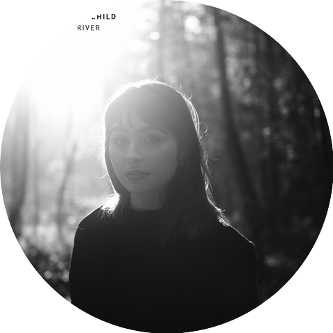 St. Catherine's Child