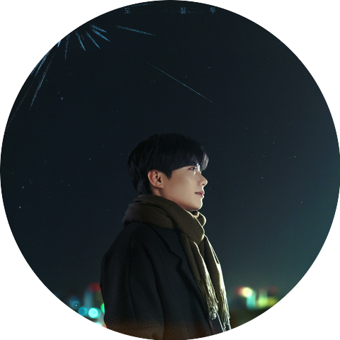 TopHyun