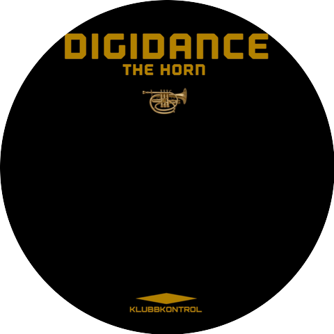 Digidance