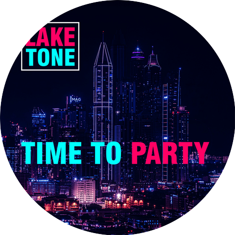 Lake Tone