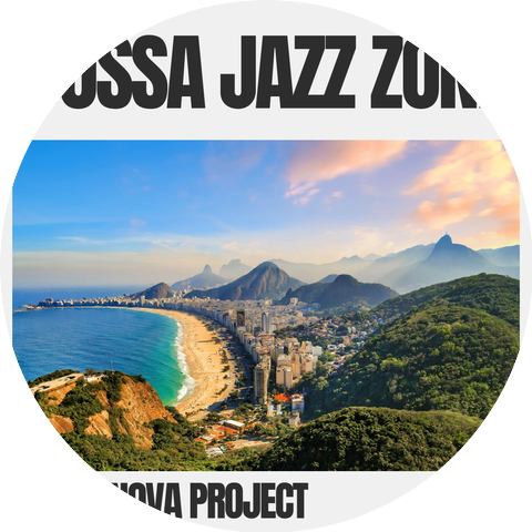 Bossa Nova Project