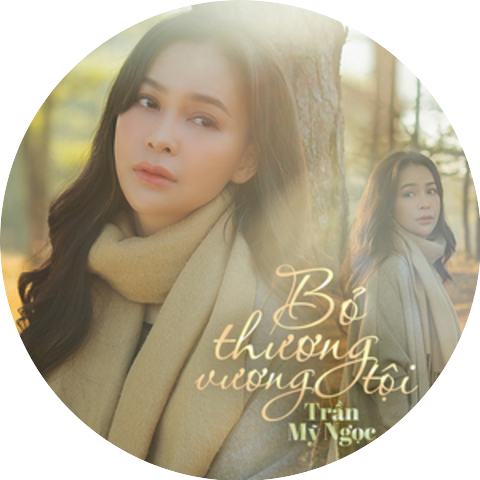 Trần Mỹ Ngọc