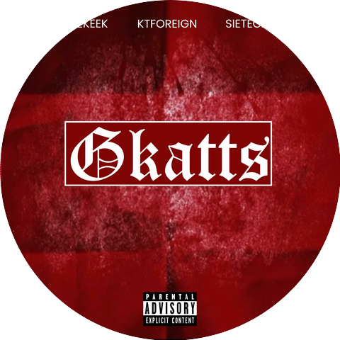 Sietenamekeek