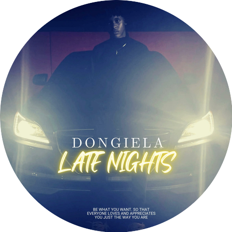 DonGiela