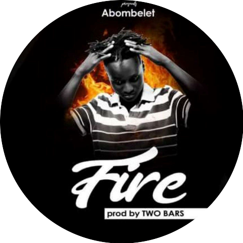 Abombelet