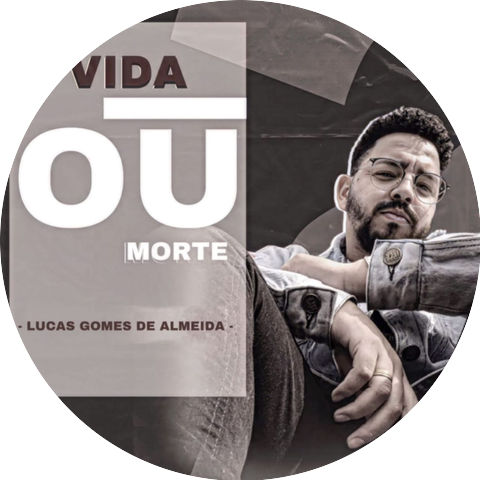 Lucas Gomes de Almeida