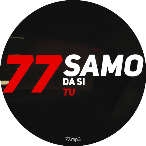 77.mp3