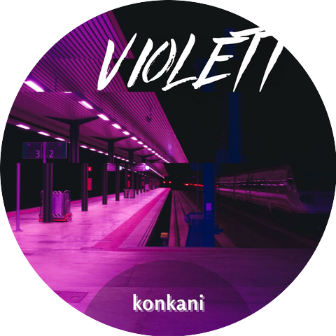 Konkani