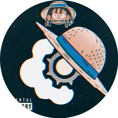 Marz Vader
