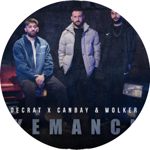 Decrat & Canbay & Wolker