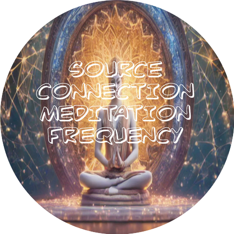 Divine Lyran Consciousness