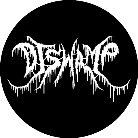 DJ Swamp