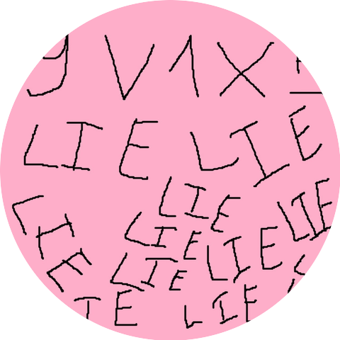 9v1x