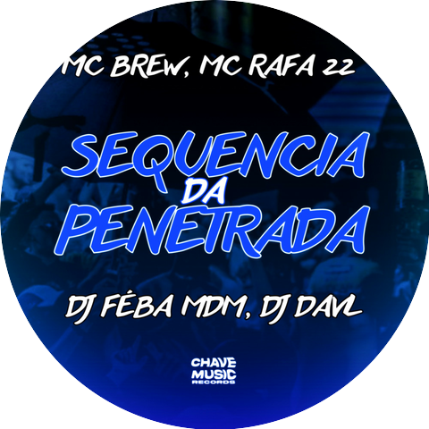 MC Brew