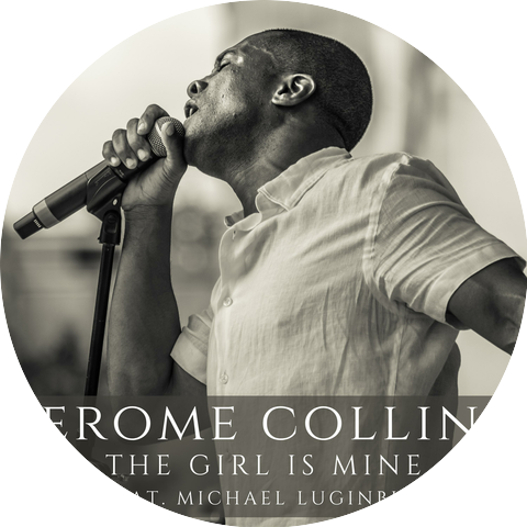 Jerome Collins