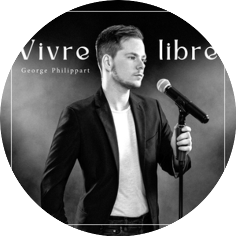 George Philippart