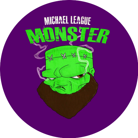 Michael League