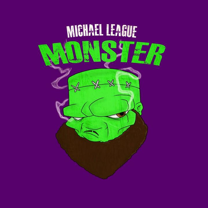 Michael League