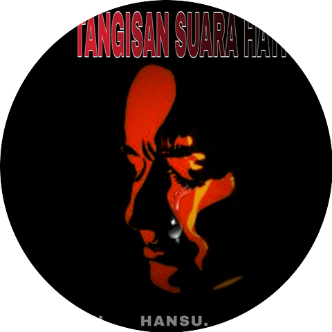 Hansu