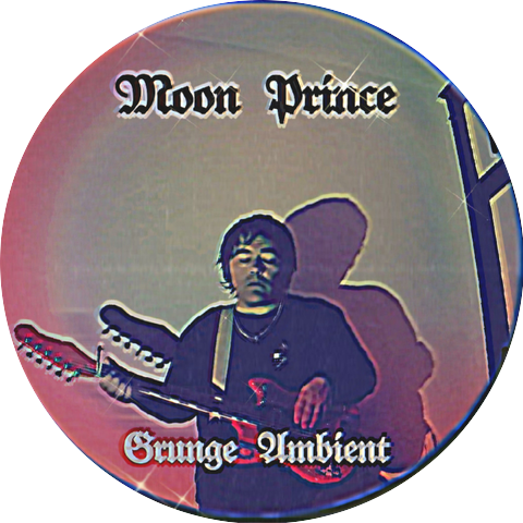 Moon Prince