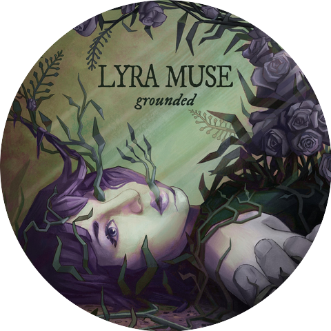 Lyra Muse