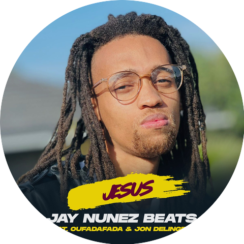 Jay Nunez Beats