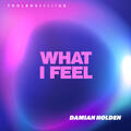 Damian Holden
