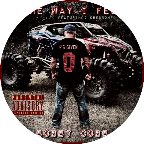 Bobby Cobb