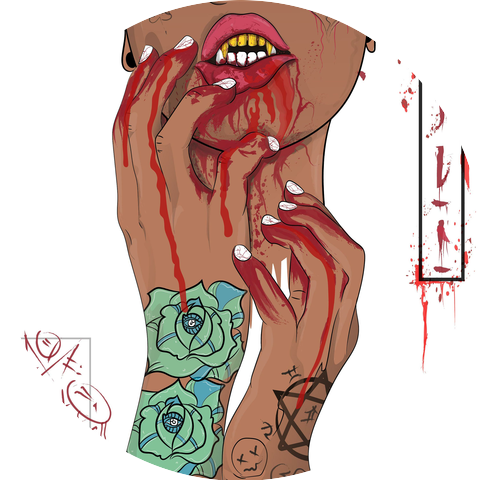 Emo*Plvto*