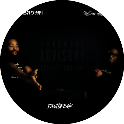 KaOus aka Whisper & Beezy Brown