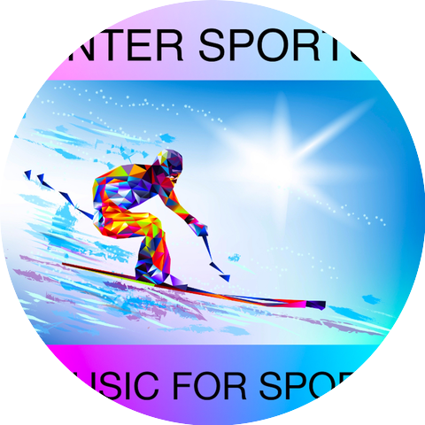 Music For Sport